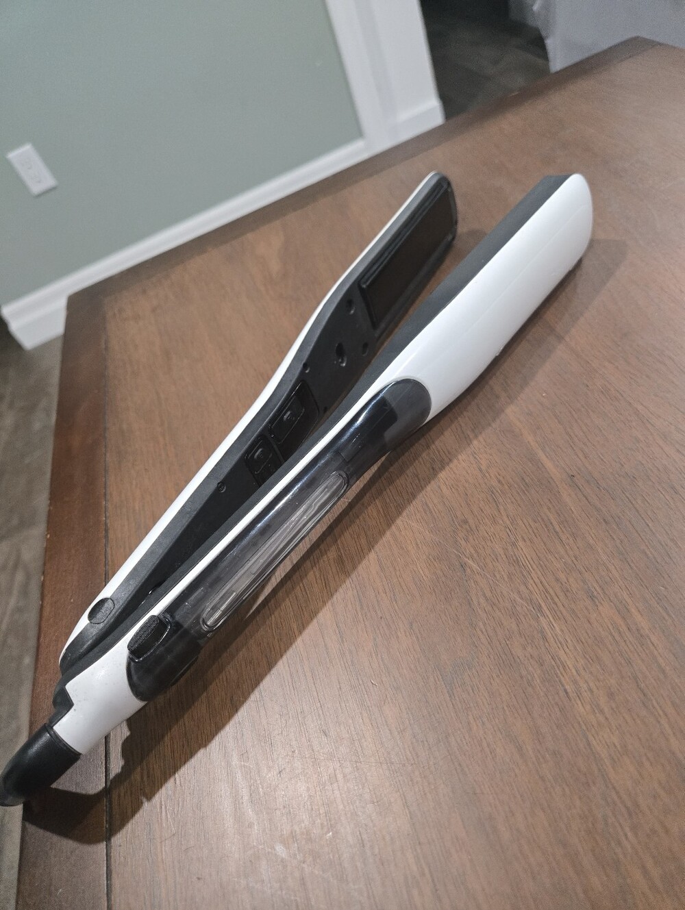 L'oreal Steam Pod 3.0 - Picture 6 of 6